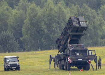 Tjedna analiza Zorana Metera: Moskva srušila kineske zablude; iznenađeni Zapad nije slušao upozorenja