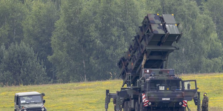 Tjedna analiza Zorana Metera: Moskva srušila kineske zablude; iznenađeni Zapad nije slušao upozorenja