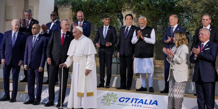 Tjedna analiza Zorana Metera: Putin je odgovornost za nastavak rata prebacio na Bidena. Koje su posljedice