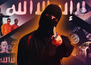 Tko stoji iza zlatnog doba terorizma na Bliskom istoku?  — RT Svjetske vijesti