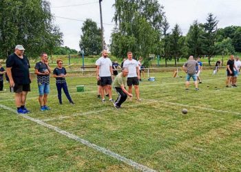 Totalna šteta bila najbolja u boćanju