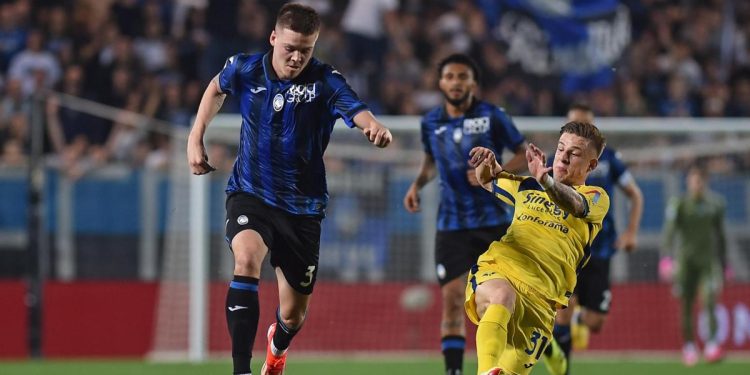 Transfer tržište, vijesti i pregovori danas 28. lipnja