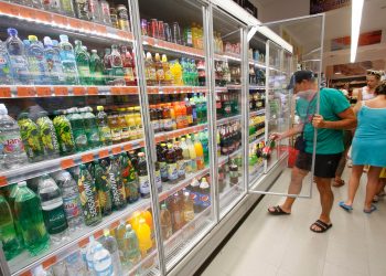 Trgovački lanac ima odličnu vijest za kupce: ‘Baš svaka naša trgovina’