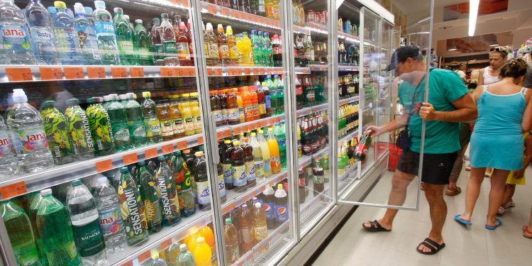 Trgovački lanac ima odličnu vijest za kupce: ‘Baš svaka naša trgovina’