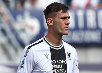 Tržište UŽIVO: Fiorentina, poput Lucce.  Cabal ide prema Laziju