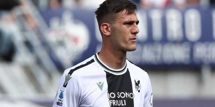 Tržište UŽIVO: Fiorentina, poput Lucce.  Cabal ide prema Laziju