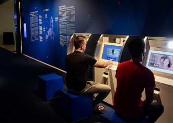 Tržište kriptoimovine napokon dobiva pravila i stječe status kao klasično financijsko