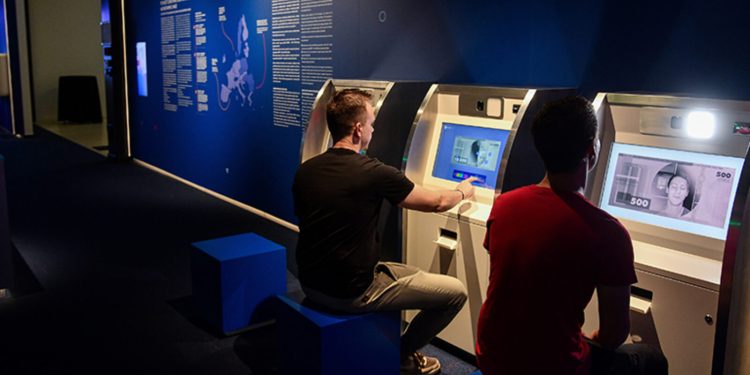 Tržište kriptoimovine napokon dobiva pravila i stječe status kao klasično financijsko