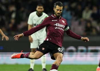 Tržnica UŽIVO: Monza na Candrevi.  Fiorentina, Sorlothova ideja