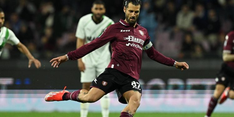 Tržnica UŽIVO: Monza na Candrevi.  Fiorentina, Sorlothova ideja