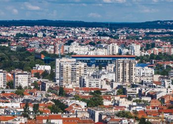 U Hrvatskoj raste broj nekretnina kupljenih gotovinom, poznato je i zašto