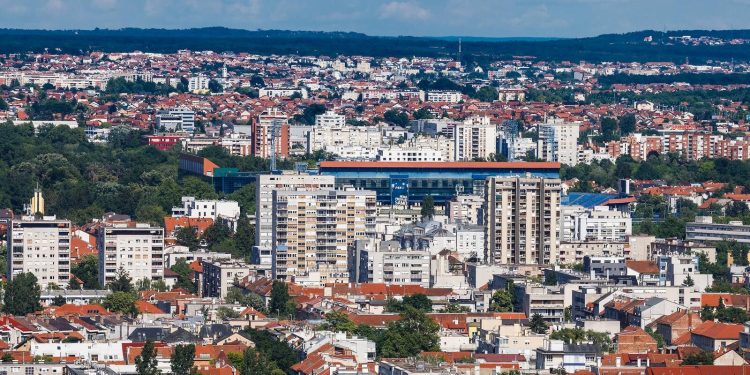 U Hrvatskoj raste broj nekretnina kupljenih gotovinom, poznato je i zašto