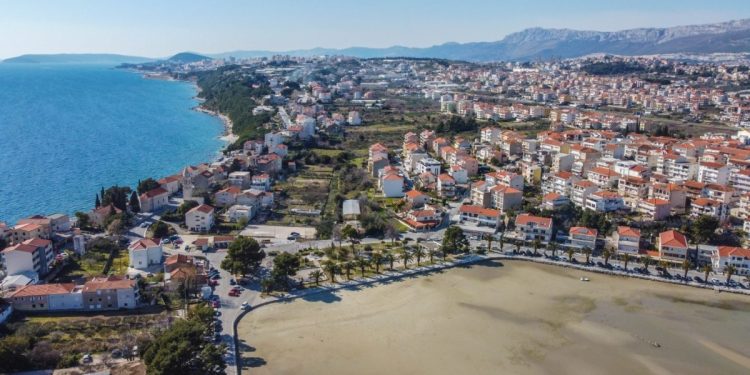 U Stobreču se održava Salbun 2024., još se stignete prijaviti