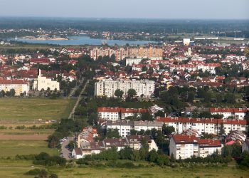 U Velikoj Gorici od ponedjeljka besplatan javni prijevoz: Objavljeni su vozni redovi za svih 16 linija