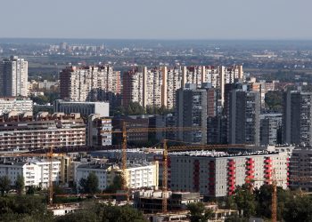 U Zagrebu došlo do pojave iznenađujućeg fenomena: ‘Ovo se događa prvi put nakon dugo vremena’
