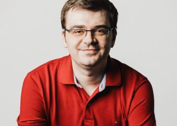 U jeku jačanja kibernetičkih prijetnji ReversingLabs donosi korisno i besplatno rješenje