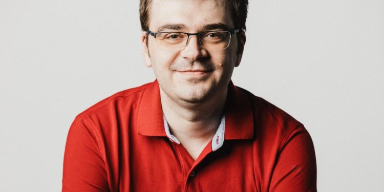 U jeku jačanja kibernetičkih prijetnji ReversingLabs donosi korisno i besplatno rješenje