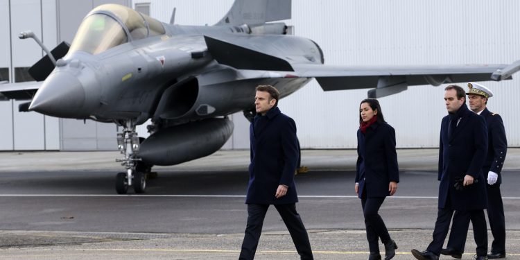 U tijeku je bitka za Europu o kojoj se u Hrvatskoj premalo govori: Evo svih detalja