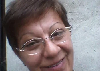 UBILA PRIJERATNOG KOLEGU NA OVČARI: Danas mirno živi u Srbiji, udana za vodećeg egzekutora s Ovčare