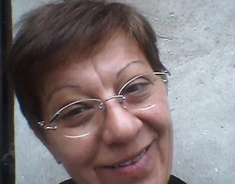 UBILA PRIJERATNOG KOLEGU NA OVČARI: Danas mirno živi u Srbiji, udana za vodećeg egzekutora s Ovčare