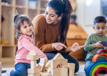 USVOJENA ODLUKA Grad Mostar će subvencionirati i privatne vrtiće