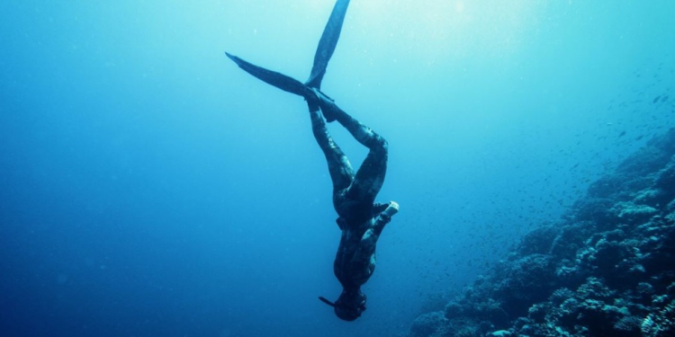 UTOPIO SE U moru kod Visa pronađeno tijelo ronioca!