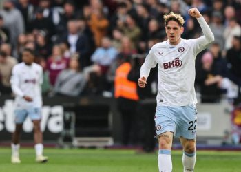 UŽIVO Transfer market: Fiorentina-Atalanta, kakav dvoboj za Zaniola.  Iker Bravo prema Udineseu