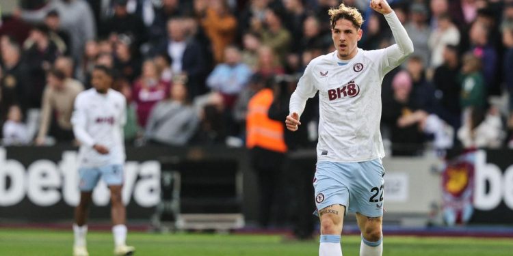 UŽIVO Transfer market: Fiorentina-Atalanta, kakav dvoboj za Zaniola.  Iker Bravo prema Udineseu