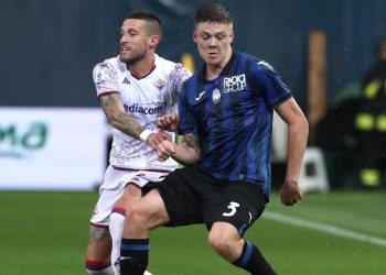 UŽIVO Transfer tržište: Bologna je stvorena za Holm, Sebastiano Esposito ide u Empoli