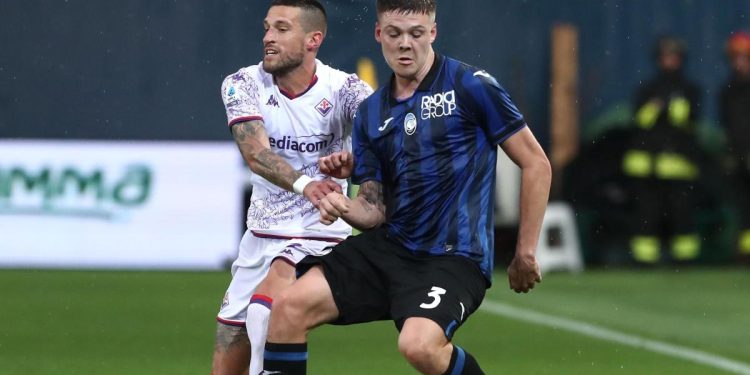 UŽIVO Transfer tržište: Bologna je stvorena za Holm, Sebastiano Esposito ide u Empoli