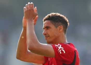 UŽIVO Transfer tržište: Noslin blizu Lazija, Fabregas zove Varanea u Como