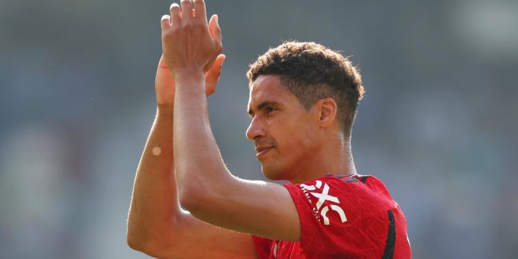 UŽIVO Transfer tržište: Noslin blizu Lazija, Fabregas zove Varanea u Como