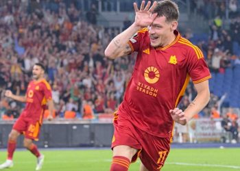 UŽIVO Transfer tržište: sve je učinjeno za Belottija u Comu, Udinese želi Sancheza