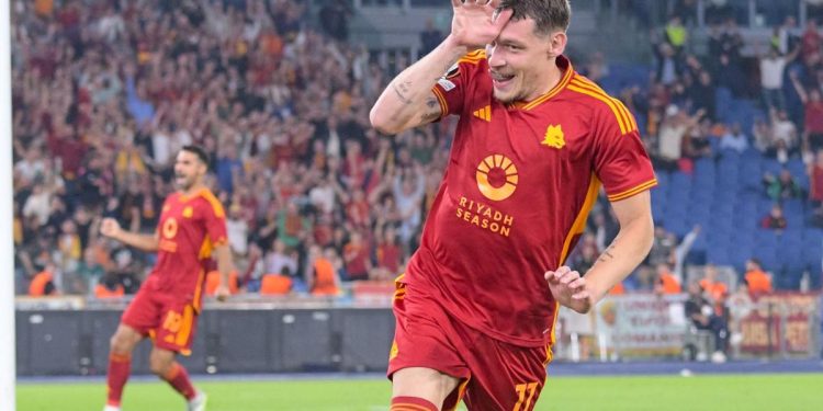 UŽIVO Transfer tržište: sve je učinjeno za Belottija u Comu, Udinese želi Sancheza