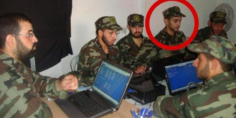 Ubijeni djelatnik Liječnika bez granica bio je ‘terorist’ – IDF — RT World News