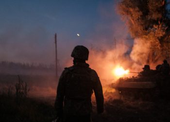 Ukrajina ne želi produžiti rat