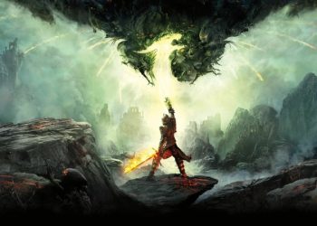 Uoči Dragon Age: The Veilguard, cijela serija je na rasprodaji za 10 dolara