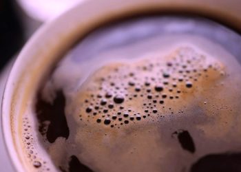 Upozorenje vjernicima, kava koju piju Hrvati povezuje se s okultnim: Ne zatvarajte si vrata neba