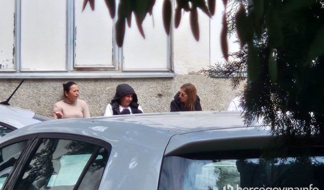 VIDEO Džeparenje u Mostaru je problem koji može ostaviti posljedice na turizam