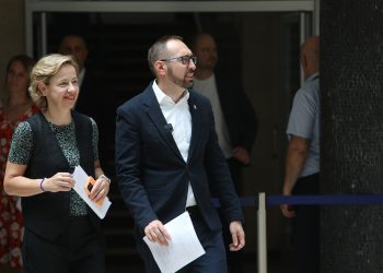 Velika promjena stiže za centar Zagreba: Mnogima se ovaj prijedlog neće svidjeti