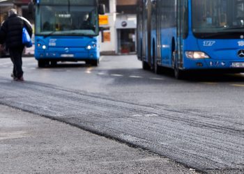 Velika promjena u ZET-u: Od ponedjeljka više ne voze neke autobusne linije