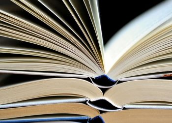 Velika rasprodaja otpisanih knjiga u Gradskoj knjižnici Solin