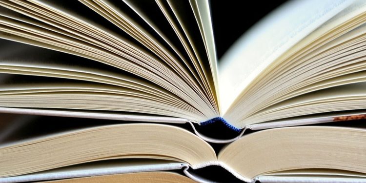 Velika rasprodaja otpisanih knjiga u Gradskoj knjižnici Solin