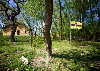 Veliki cirkus je nastao zbog spora Srba i Hrvata: To se mora riješiti hitno, da se ne bi netko ‘odcijepio’