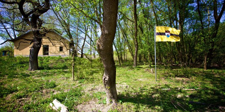 Veliki cirkus je nastao zbog spora Srba i Hrvata: To se mora riješiti hitno, da se ne bi netko ‘odcijepio’