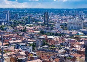 Vlasnica agencije za nekretnine o prodaji rabljenih stanova: Neki vlasnici morat će revidirati očekivanja