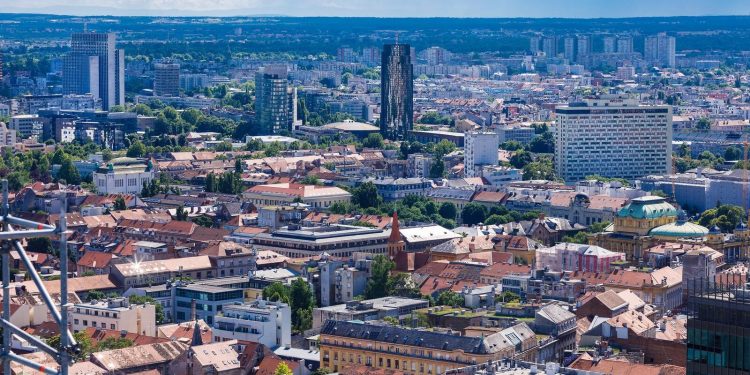 Vlasnica agencije za nekretnine o prodaji rabljenih stanova: Neki vlasnici morat će revidirati očekivanja