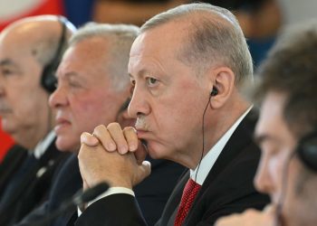 Why does a NATO member suddenly want to join BRICS? — RT World News