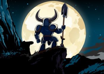 Yacht Club Games otkriva nova ažuriranja za Shovel Knight uključujući potpuno novu igru
