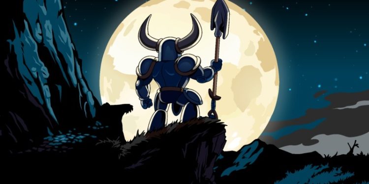 Yacht Club Games otkriva nova ažuriranja za Shovel Knight uključujući potpuno novu igru